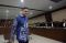 Muhammad Nazaruddin...