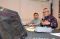 Diskusi Mencari Penyelengara...