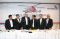 IATA Targetkan Raup...