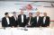 IATA Targetkan Raup...