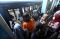 Halte Transjakarta Kampung...
