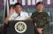 Duterte Ajak Separatis...