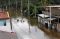 Banjir dan Longsor Sri...