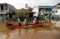 Banjir dan Longsor Sri...