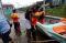 Banjir dan Longsor Sri...