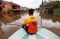 Banjir dan Longsor Sri...