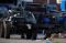 Militer Filipina Gempur...