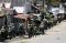 Militer Filipina Gempur...
