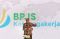 BPJS Ketenagakerjaan...