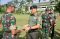 Pangdam IV/Diponegoro...
