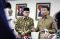 Wiranto Temui Ketua...