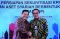 BTN dan SMF Tandatangani...