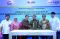 BTN dan SMF Tandatangani...