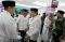 Partai Perindo Gelar...