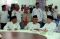 Partai Perindo Gelar...
