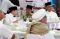 Partai Perindo Gelar...