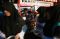 Partai Perindo Gelar...