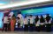 Partai Perindo Gelar...