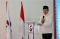 Partai Perindo Gelar...