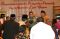 Panglima TNI Hadiri...