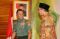 Panglima TNI Hadiri...