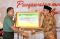 Panglima TNI Hadiri...