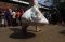 PLN Bagikan 15.000 Paket...