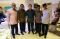 MNC Group Gelar Buka...
