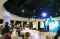 MNC Group Gelar Buka...