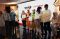 MNC Group Gelar Buka...