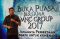 MNC Group Gelar Buka...