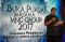 MNC Group Gelar Buka...