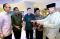 MNC Group Gelar Buka...