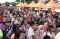 Djarot Hadiri Peringatan...