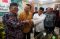 PBNU Resmikan Pusat...