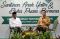 PBNU Resmikan Pusat...