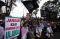 Aliansi Pergerakan Islam...