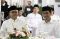 Presiden Jokowi Buka...