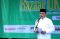 Wali Kota Jaksel Buka...