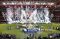 Juara Liga Champions,...