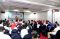 DPD Partai Perindo Jakarta...