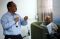 SMRC Rilis Hasil Survey...