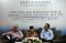 SMRC Rilis Hasil Survey...