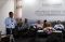 SMRC Rilis Hasil Survey...