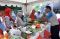 Lomba Dai Cilik Tutup...