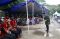 Lomba Dai Cilik Tutup...