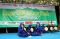 Lomba Dai Cilik Tutup...