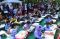 Lomba Dai Cilik Tutup...
