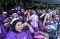 Lomba Dai Cilik Tutup...