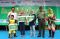 Lomba Dai Cilik Tutup...